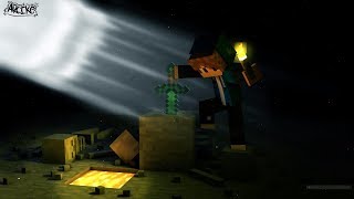 Minecraft Plugin Tutorial ~ LuckPerms