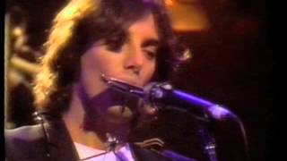 The Church - Under the Milky Way (MTV UNPLUGGED - 1990)