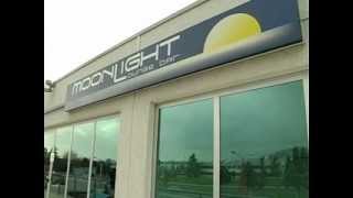 "MOONLIGHT SCOMPARSO? MACCHE' RIAPRIAMO"