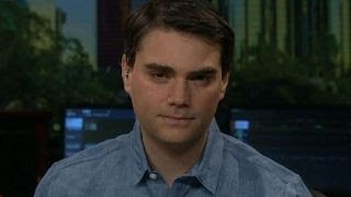 Ben Shapiro: It's been clear the FBI has biases