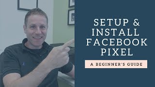 How to setup FB pixel and install on clients Wordpress site