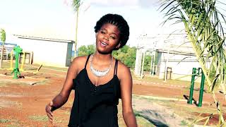 M'liché Moina alé ayitamani.. Clip Officiel