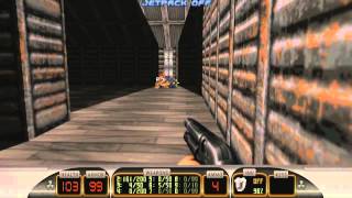 Duke Nukem все-таки Forever