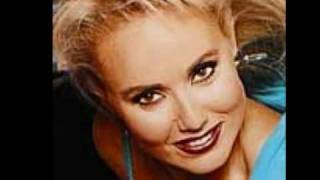 Lepa Brena -Udri Mujo