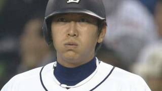 帆足、一発攻勢に沈む 5月29日 西武0-4巨人 試合ハイライト
