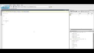 MATLAB Tutorial: Display Command in MATLAB