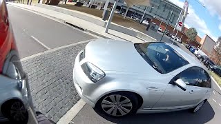 Bad Drivers - Episode 3