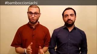 3 Consigli Veloci per non farti Rovinare la Vita dall'Università