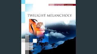 Swan Lake, Op. 20 : Act III, No.21 Spanish Dance