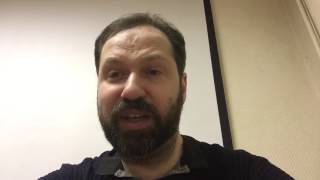 Что такое эстетика