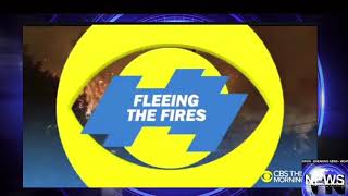 California State Of Emergency