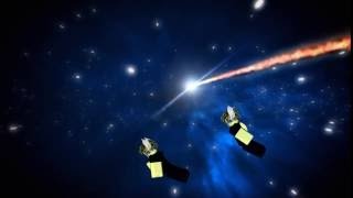 Shooting Star Meme With Roblox Death Sound