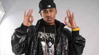 J Wallace Ent - Ms. Siddity (@jwallaceent)
