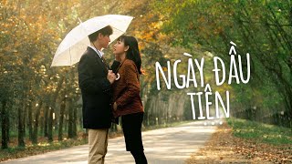 Ngày Đầu Tiên x Có Hẹn Với Thanh Xuân x Anh Đã Lạc Vào - Lofi Vietnam Nhạc Trẻ Mashup Freak D Chill
