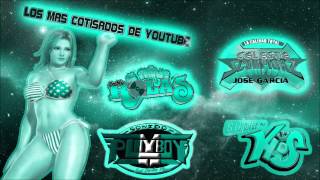 LAS GUITARRAS DE JOSE EXITO GRUPO SUPER KIDS Y CELESTE SCORPIONZ  2014