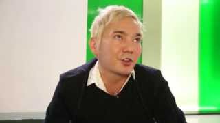 Олег Яковлев об отмене 9 мая на Украине #ЯтакДУМАЮ Сеня Кайнов Seny Kaynov #SENYKAY