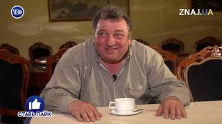 Анекдот про звонок, Фира у врача и посмотрите мальчика