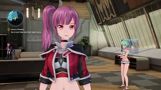 Sword Art Online FB - Полное прохождение 23 часть! (Xbox One X)