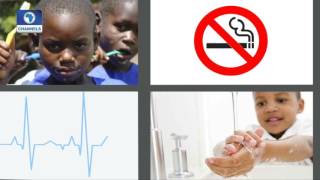 Lassa Fever: Causes,Prevention,Symptoms & Treatment In Focus Pt 3