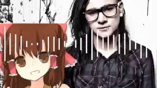 だぶすてクッキー☆ mp4