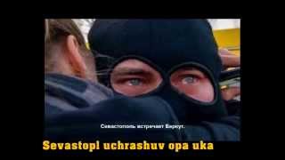 Bu rasimlar  dunyoni o'zgartiradi   Бу расимлар дунёони узгартиради
