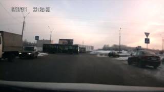 Opel Astra J knocks стучит подвеса