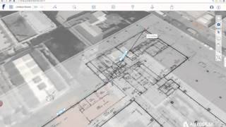 FormIt Web - 3D Sketching