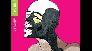 Sikter - Get On Up `n` Dance