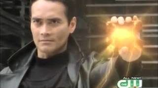 Kamen Rider Dragon Knight 36 Dark Deception