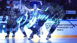 C Днем защитника Отечества!