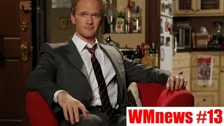 WMnews #13