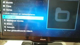 Mediaplayer Boxee Box review NL (HD)