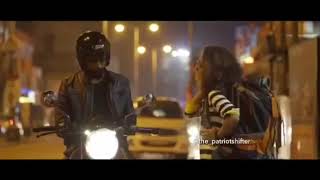 Bullet vs KTM Duke whatsapp status