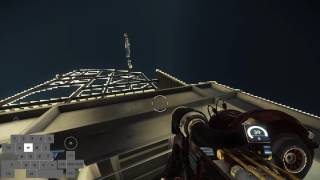 [OUTDATED CHECK DESCIPTION] Prey (2017) Any% Tutorial