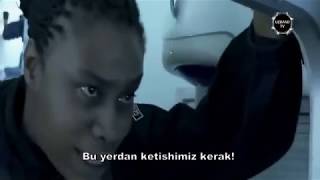Mahluqlar Yangi Tarjima Kino Uzbek TilidA  HD 2018