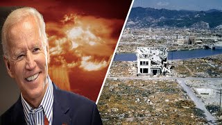 Когда США отправят ВСУ в атаку на Донбасс?