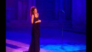 Lucia Aliberti, La Bohème "Mi chiamano Mimì", conductor Julius Rudel