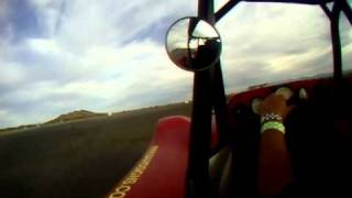 SOW 1-14-12 Thunder roadster 1