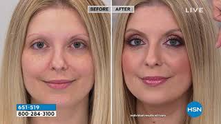 HSN | Too Faced Cosmetics 05.17.2019 - 11 AM