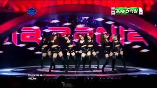 Rania (ราเนีย)  Dr Feel Good Debut Live