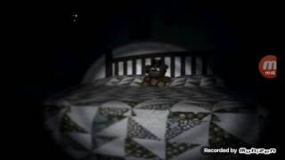 Прохождение fnaf4 boomdots dead end st