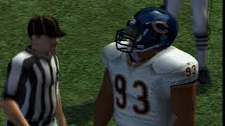 VFL 4 0 S2 Week 6 Chi at Car
