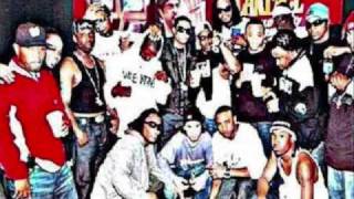 TCB- Money Clap 3-00-11