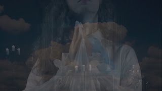 Мюзикл "Скрипка Паганини" - Диалог с Душой