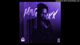 808 Mafia x Southside x Future Type Beat Born Star WILLHANSFORD