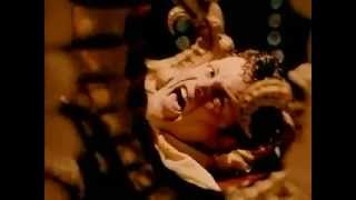 Клетка (2000) Трейлер