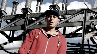 Orion - 89 (Official HD video)