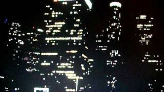 Electro House 2011 (WTF MIX) DJ BL3ND