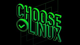 Fedora Challenge And NextCloudPi | Choose Linux 4