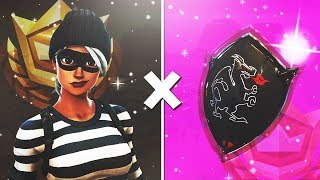 ? LES MEILLEURS COMBOS DE SKIN TRYARD SAISON 9 SUR FORTNITE !
